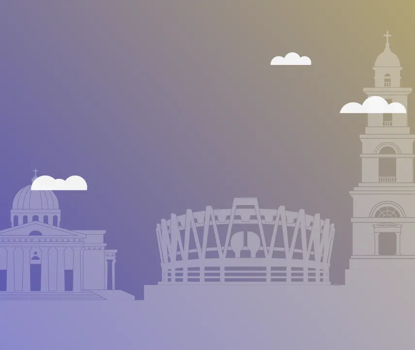 Moldova eSIM Plans