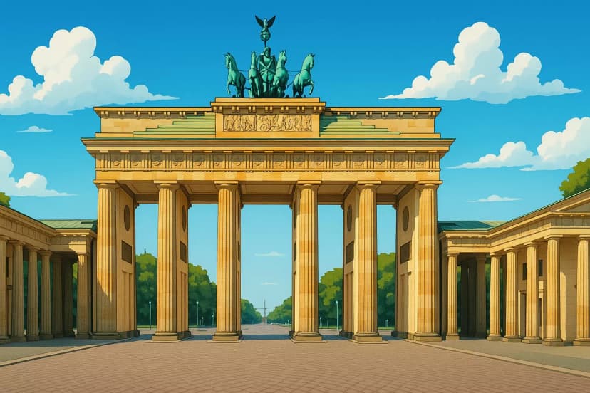 Germany eSIM Plans