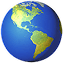 Buy eSIM for North America