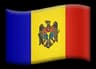 Buy eSIM for Moldova