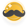 eSIM-penger