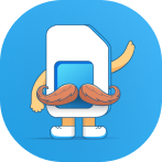 eSIMo-teamet